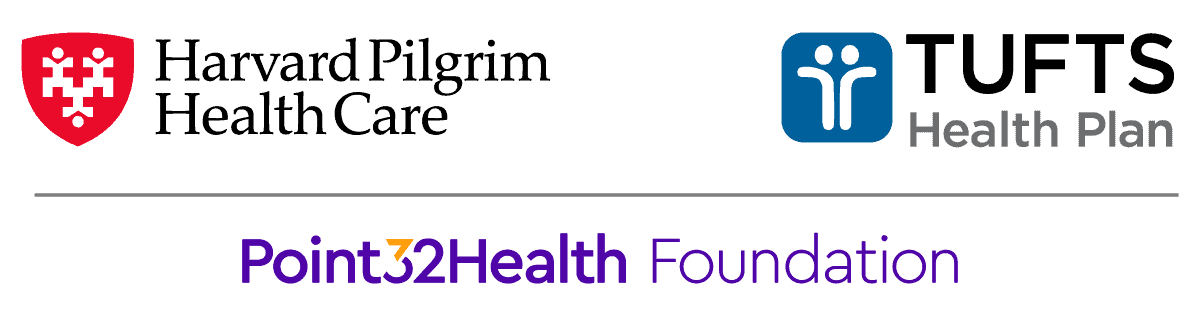 Point32Health Foundation