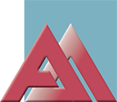 Alliance for Better Long Term Care, Inc. logo.