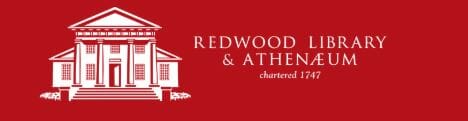 redwood logo.