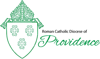 Diocesean Logo.