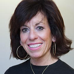 About Us – Age Friendly R.I.