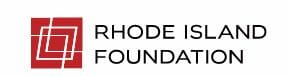 RI Foundation logo