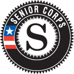 SeniorCorps Logo