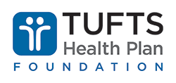 Tufts logo