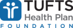 TUFTS Logo.