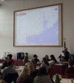 [Convening] Implementation innovations and insights shared