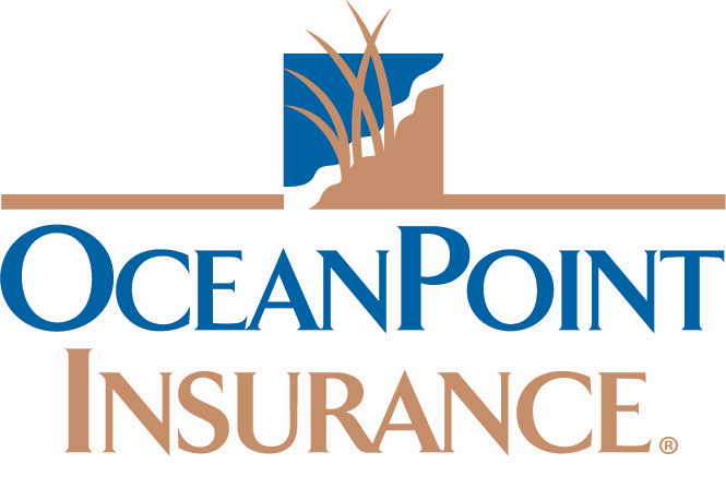 Ocean Point Insurance.