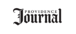 providence journal logo